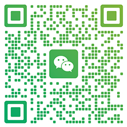 Shanghai Boyan Machinery Co., Ltd.