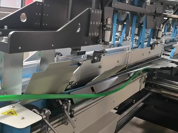 Laser Welding Machine